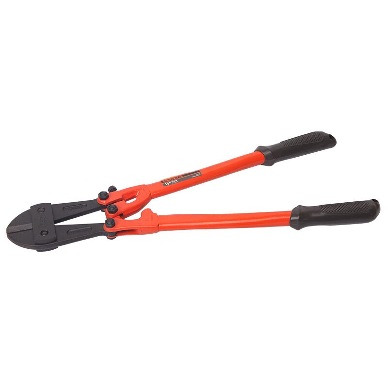 钢盾(SHEFFIELD) S066014 断线钳14英寸【家用】