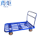 荺炬搬运车150*80cm(6寸轮)个