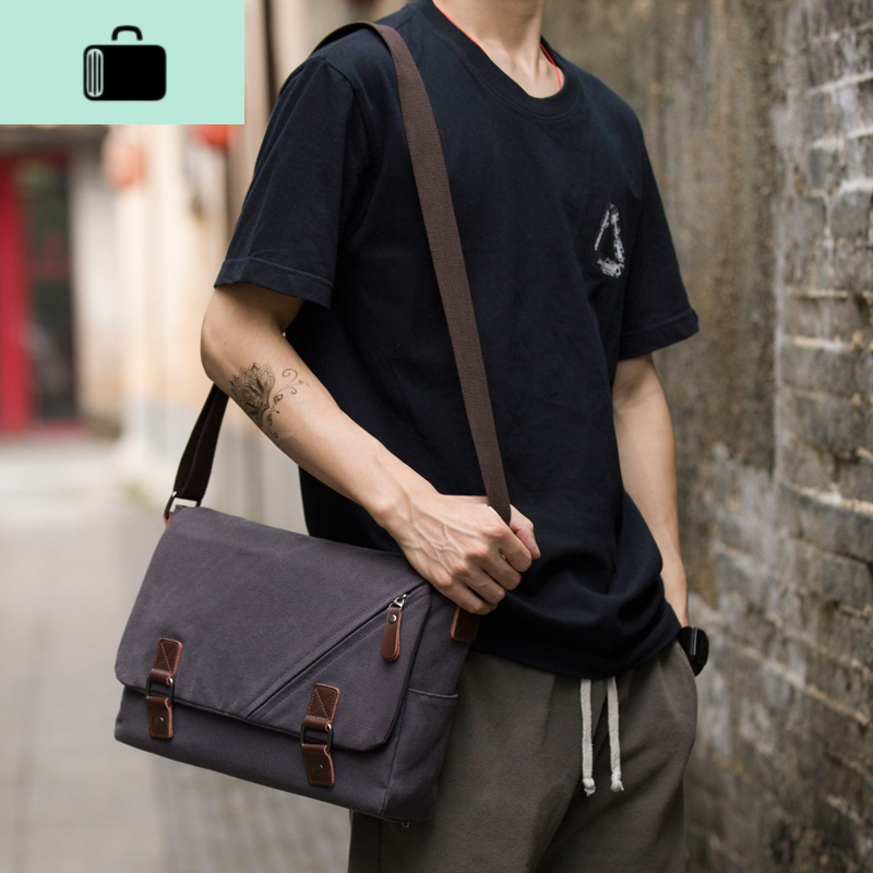 new lake男士斜挎包558108735179报价_参数_图片_视频_怎么样_问答