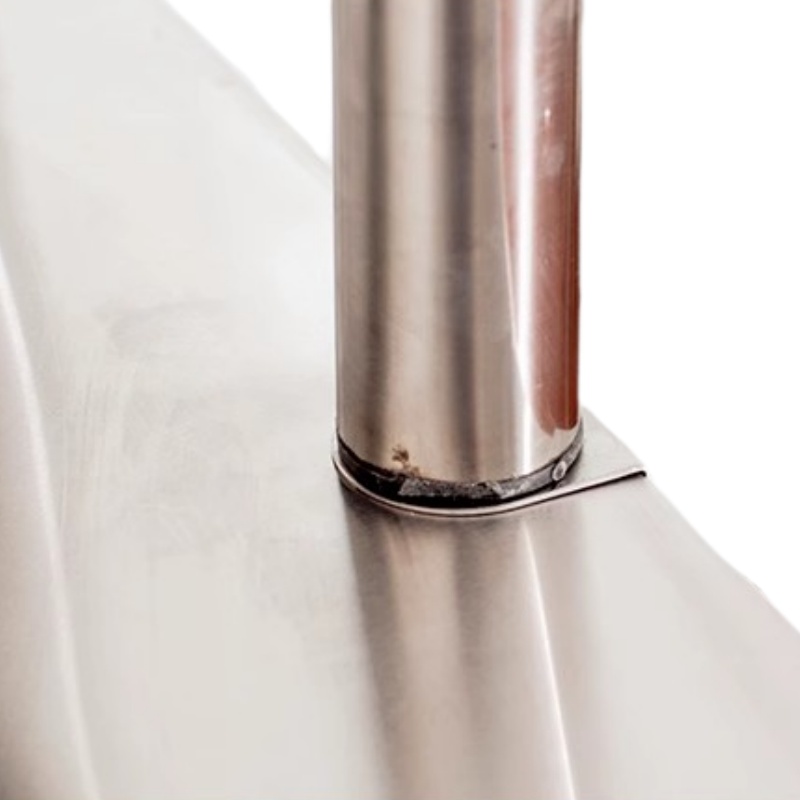 豫龙都 橱柜 150*80*80cm 张高清大图