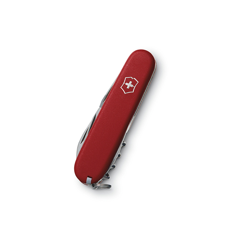 维氏(VICTORINOX) 军刀时尚保温杯两件套 WS-J2