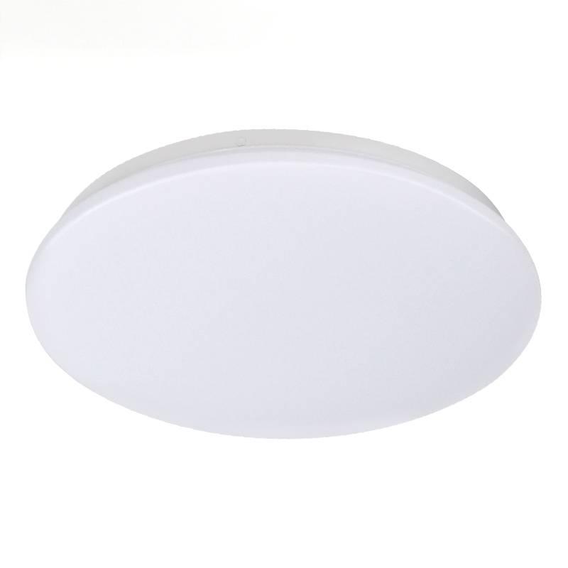洛安斯 LED吸顶灯 XDD-36W 个高清大图