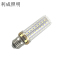 利成照明 玉米灯 LED灯泡 24W