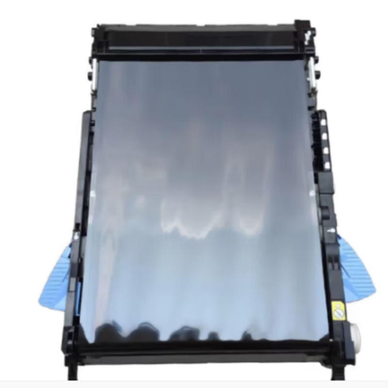适用惠普4025转印组件 HP CP4525 4540 680 M651转印皮带 CE249A全新工包高清大图