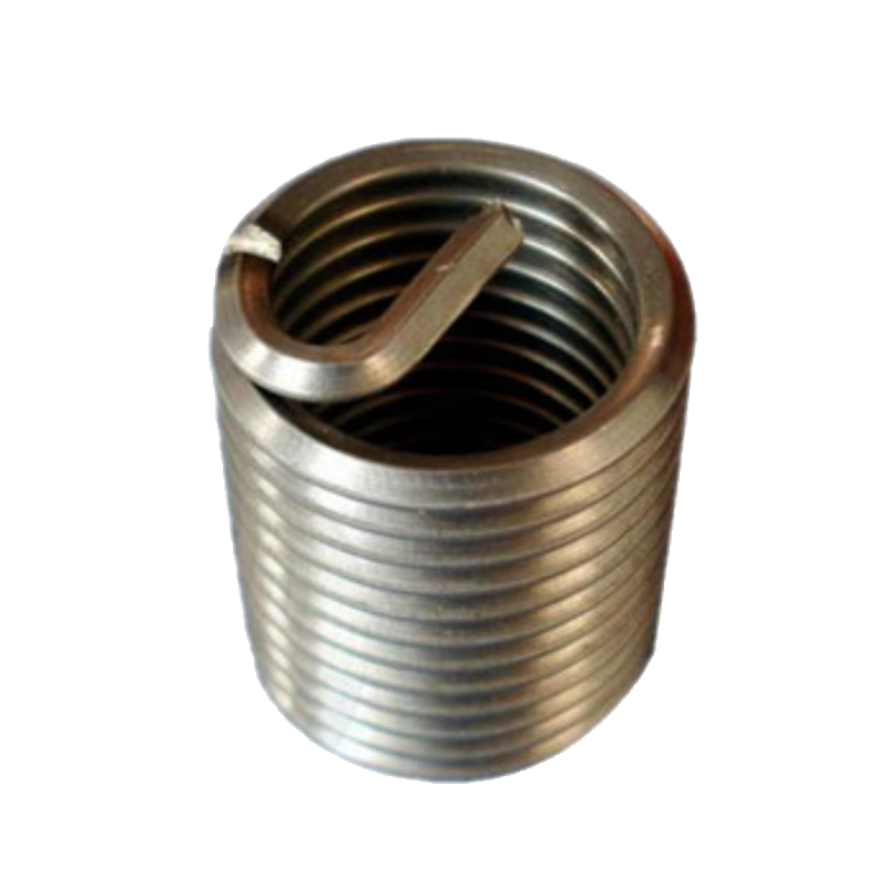 金魅 钢丝螺纹套 M16 个高清大图