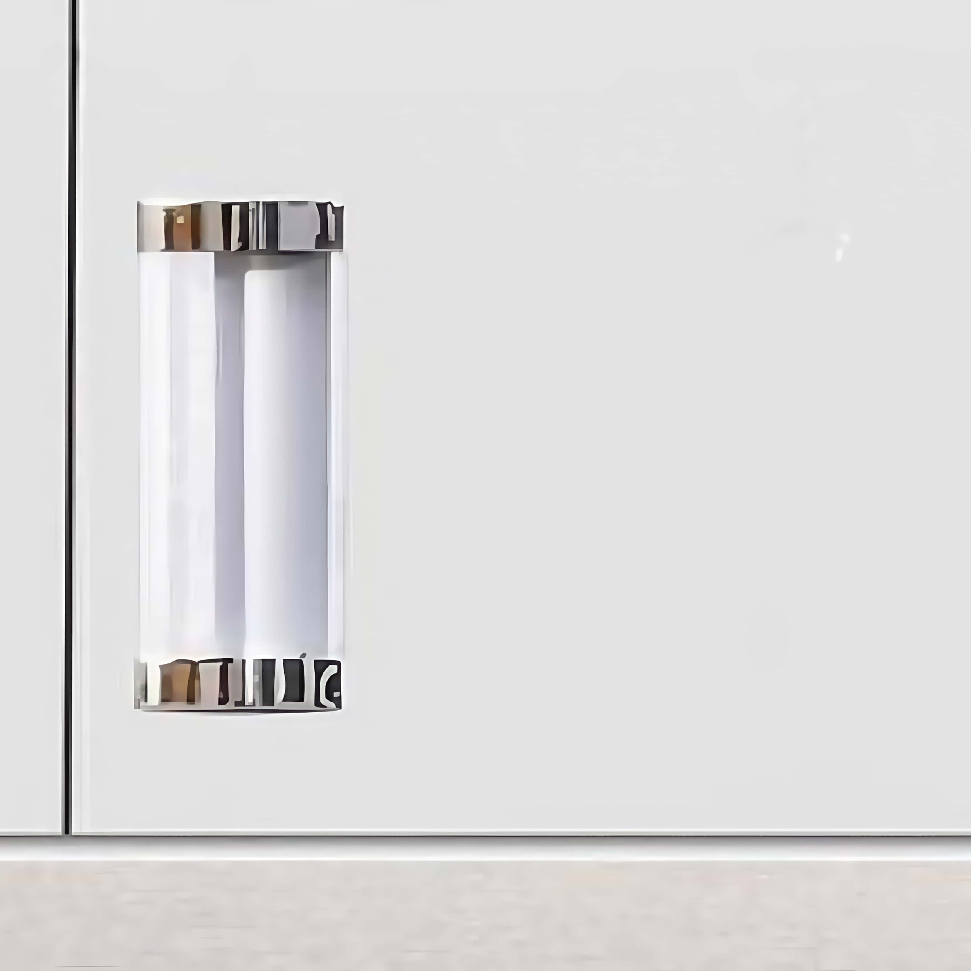 豫龙都矮柜12门个高清大图