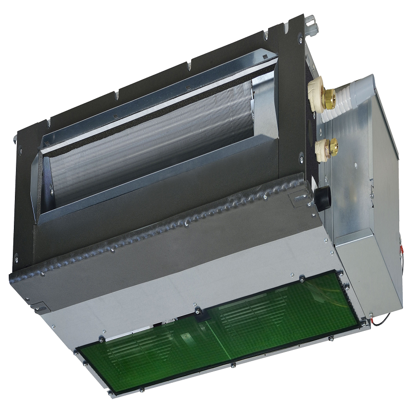 三菱重工srut63kxe6fj