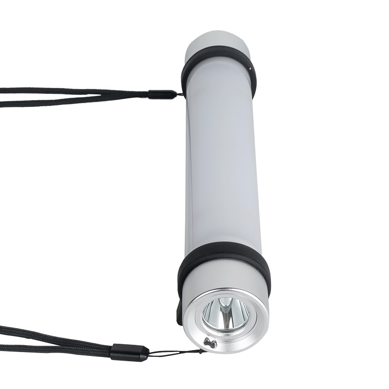 倬屹(ZHUOYI)DY501A LED棒管灯高清大图