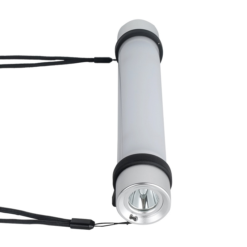 倬屹(ZHUOYI)DY501A LED棒管灯