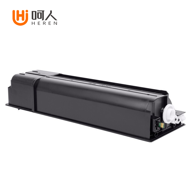 呵人 MX-237CT 适用夏普2348SV 3148N 24212221R 2648N