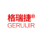 GERUIJIE/格瑞捷 LED红灯泡 5W AC220V 红 5W 红