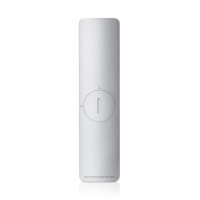 Apple Remote遥控器MC377FE/A-DN 原装配件 电脑支架/托架/底座/膝上桌 0.55 150