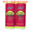 邯郸特产张庄桥金丝喜面350克挂面待煮面条 细挂面一份5把