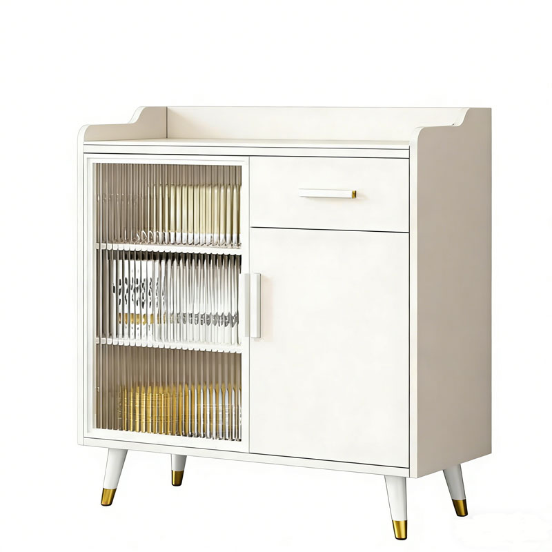 豫众诺 茶水柜 80*40*98cm 个