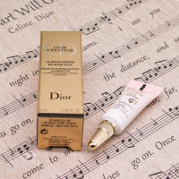 Dior迪奥花秘玫瑰眼部精华2ml*2
