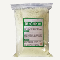 漂牌 驱蛇粉颗粒状无毒环保（1斤装）