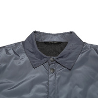 Z Zegna 杰尼亚 奢侈品 男士聚酯纤维夹克外套 VT020 ZZ027