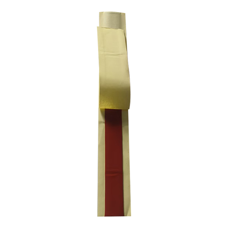学泰 绝缘防水密封胶条 JXJYN-2.0mm*30mm*360mm 条高清大图