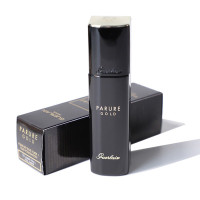 娇兰 金钻修颜粉底液 黑钻幻彩粉底液 SPF15-PA++ #01象牙白 30ml