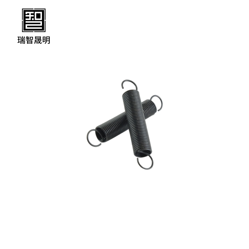 瑞智晟明(RZSM)拉簧6x105mm高清大图