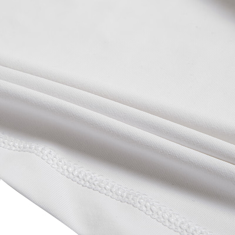 彪马（Puma）女装 T恤 678010-02高清大图