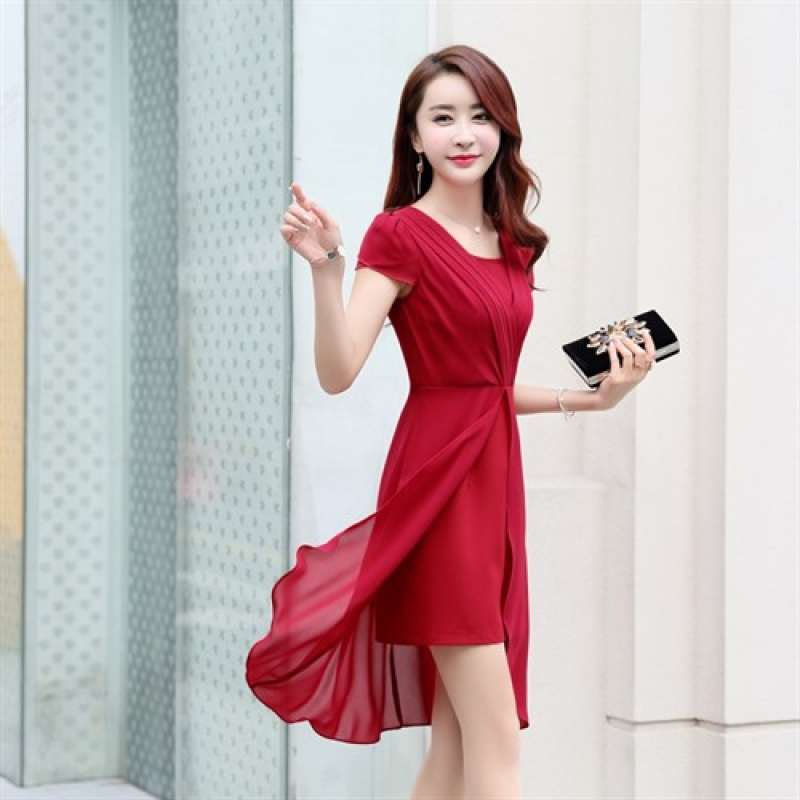 女 洛丽塔洋装日常阚清子同款衣服可爱裙子夏萌系今年爆款连衣裙
