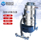 拓威克(TooVE) 吸尘器 工业吸尘器 工业吸尘器 PY361ES(220V,3600,100L) M