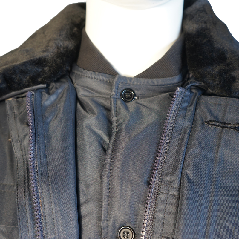 瀚乐邦 羽绒大衣 大中小 件高清大图