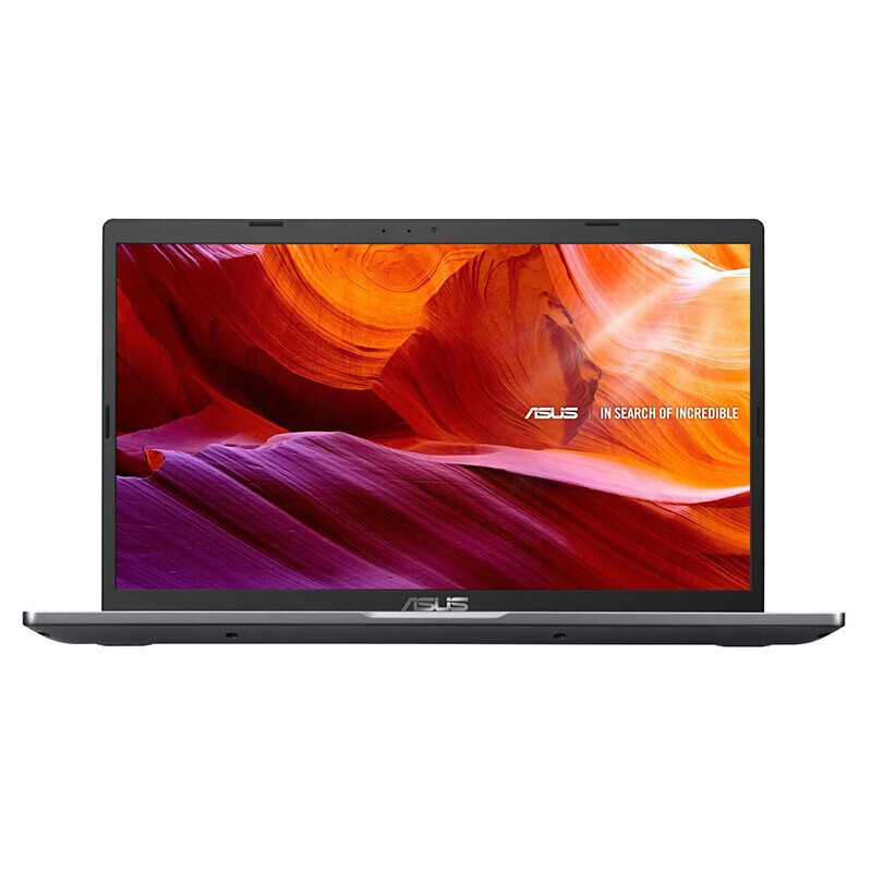 华硕asus顽石6代y4200jb十代i51035g14g256g固态2g独显140英寸轻薄