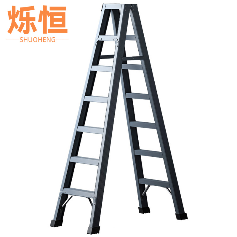 烁恒高清大图