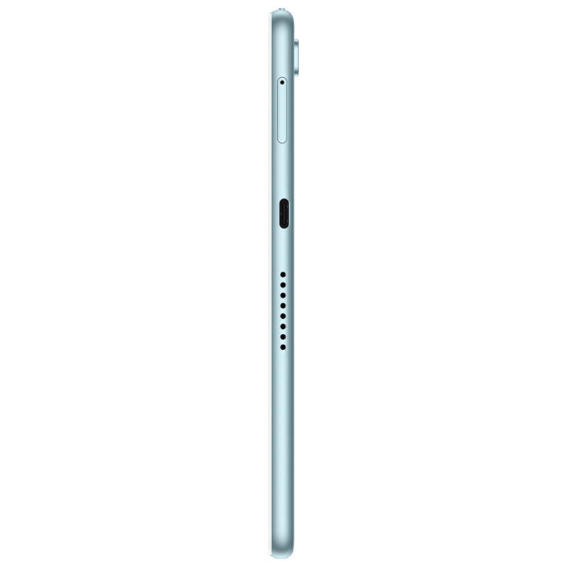HONOR/荣耀平板X6 9.7英寸 3GB+32GB WiFi(薄荷绿) 麒麟710A芯片 高清大屏 双扬声器 轻薄便携 学习娱乐平板电脑