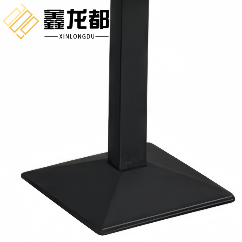 鑫龙都餐桌60cm张高清大图