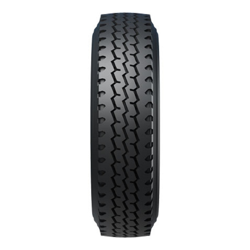 三角牌(triangle)汽车轮胎11.00r20 三角(triangle)11.