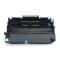 联强LD2822硒鼓组件 适用联想LJ2200L/2250N/M7205/M7215/M7250/M7250N/M7260