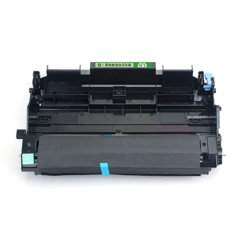 联强LD2822硒鼓组件 适用联想LJ2200L/2250N/M7205/M7215/M7250/M7250N/M7260图片