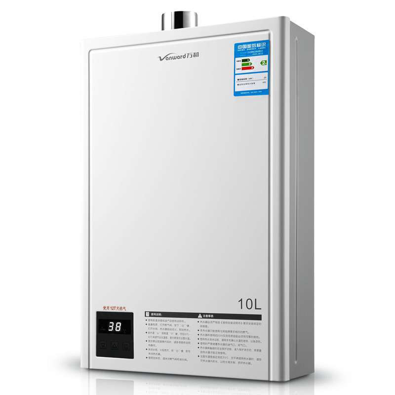 热水器>万和(vanward)>万和(vanward)jsq20-10et15(12t)燃气热水器>