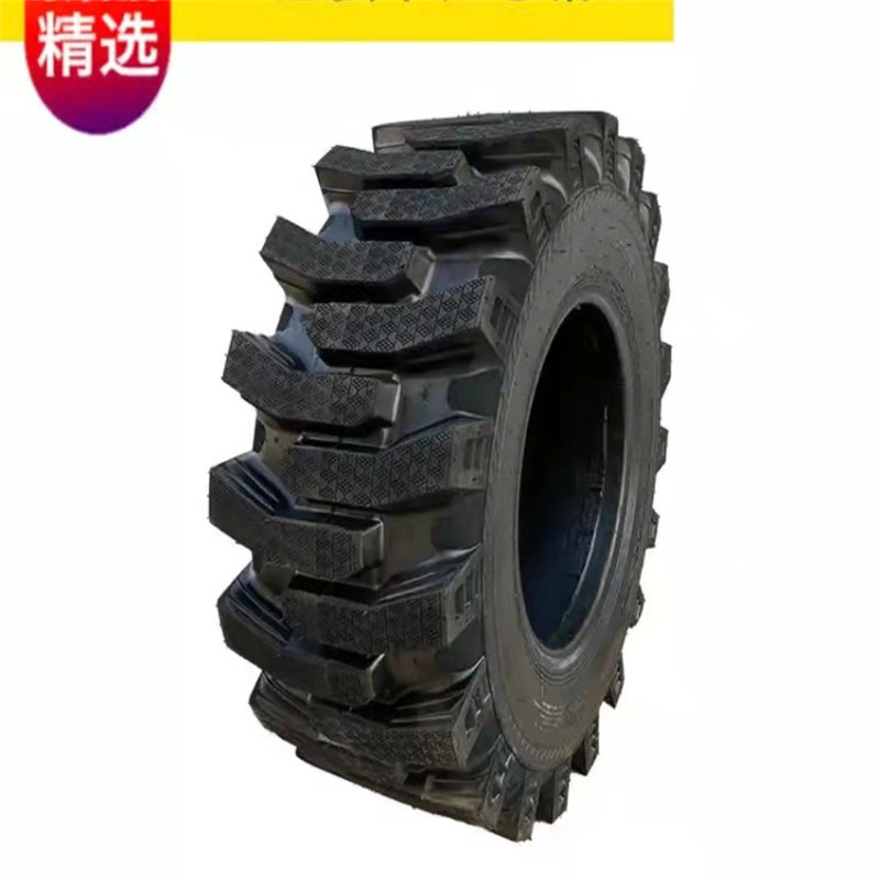 联杰莱工926轮胎16/70-16(单位:条)
