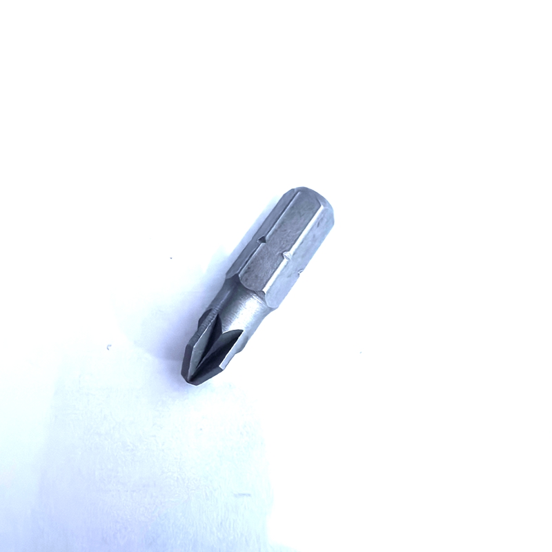 合简汇达 批头 一字5mm 个