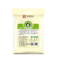 河套雪花粉5kg