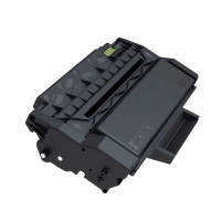 海得PD-300硒鼓TR-PD300 3K适用奔图PANTUM P3205 P3225 P3255 P3405