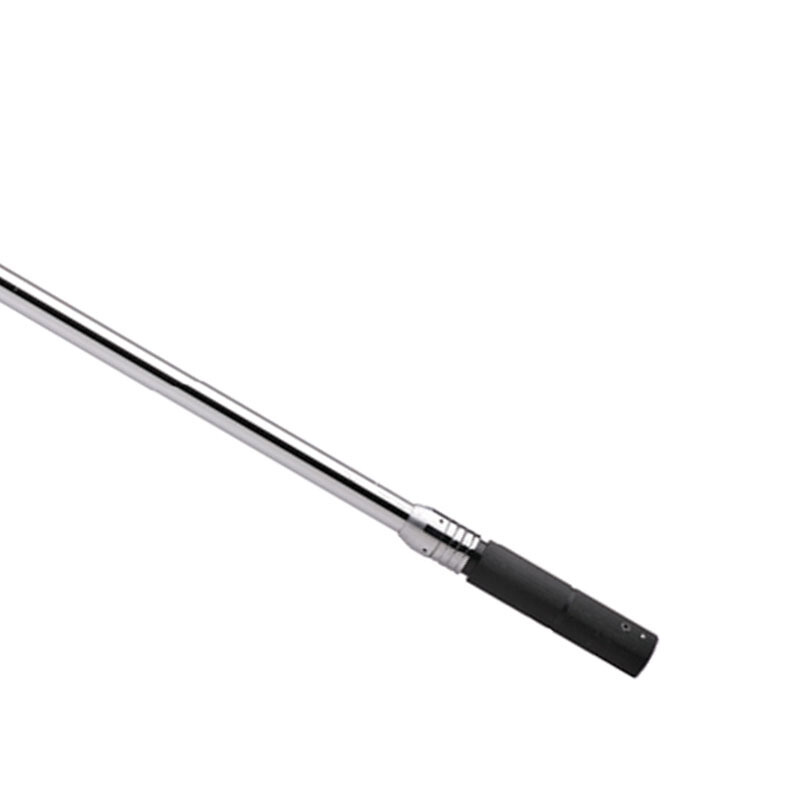 史丹利(Stanley) 200-1000N.m 扭矩扳手 SE-01-K00 (单位:个)