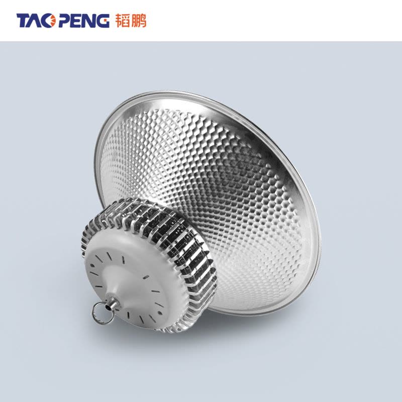 韬鹏 工矿灯 250W 个图片