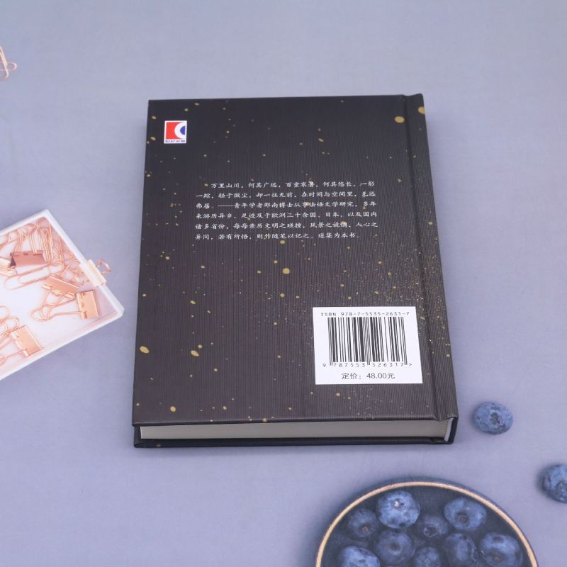 [正版]未完成的世界(精)邵南著 行旅文学欧洲游记随笔上海文化出版社现当代文学另著谢阁兰与中国文化高清大图