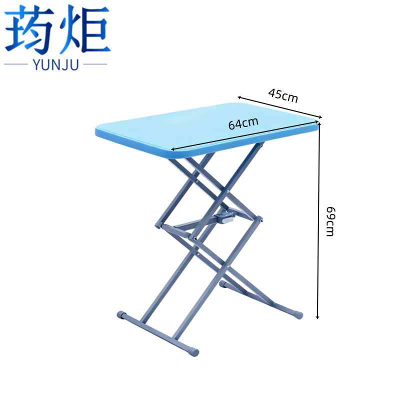 荺炬折叠书桌..................高清大图