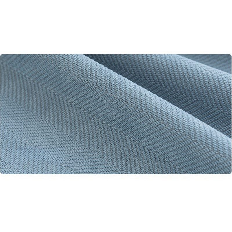 枂承 窗帘 宽1米 套高清大图