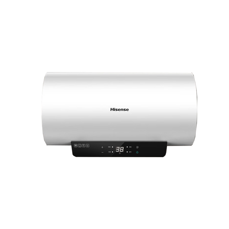 海信热水器 50L家用储水式电热水器 ES50-B306高清大图