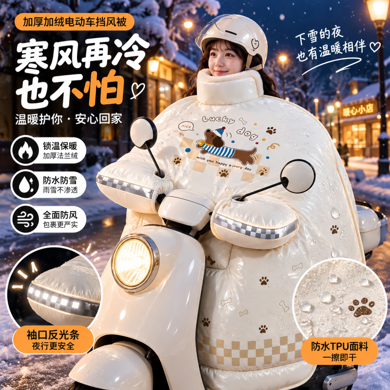 正雨4764.4765.4768.4769.1高清大图