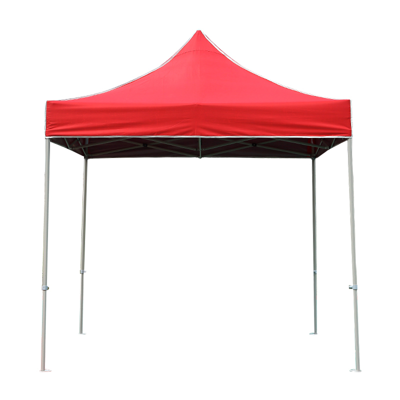 闪电客城市家具报价_参数_图片_视频_怎么样_问答-苏宁易购