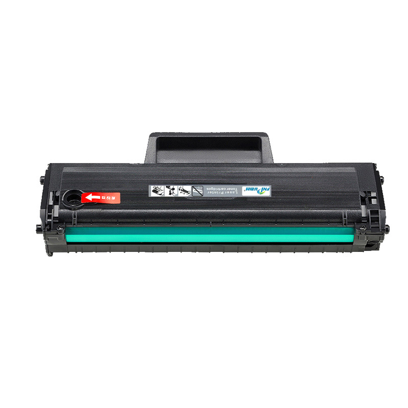 菲耐普 硒鼓 MLT-D1043S 支高清大图