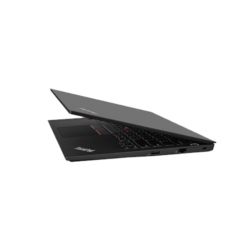联想thinkpad r14 商用笔记本 i5-10210u 8g 256g r625(2g) fhd 黑色